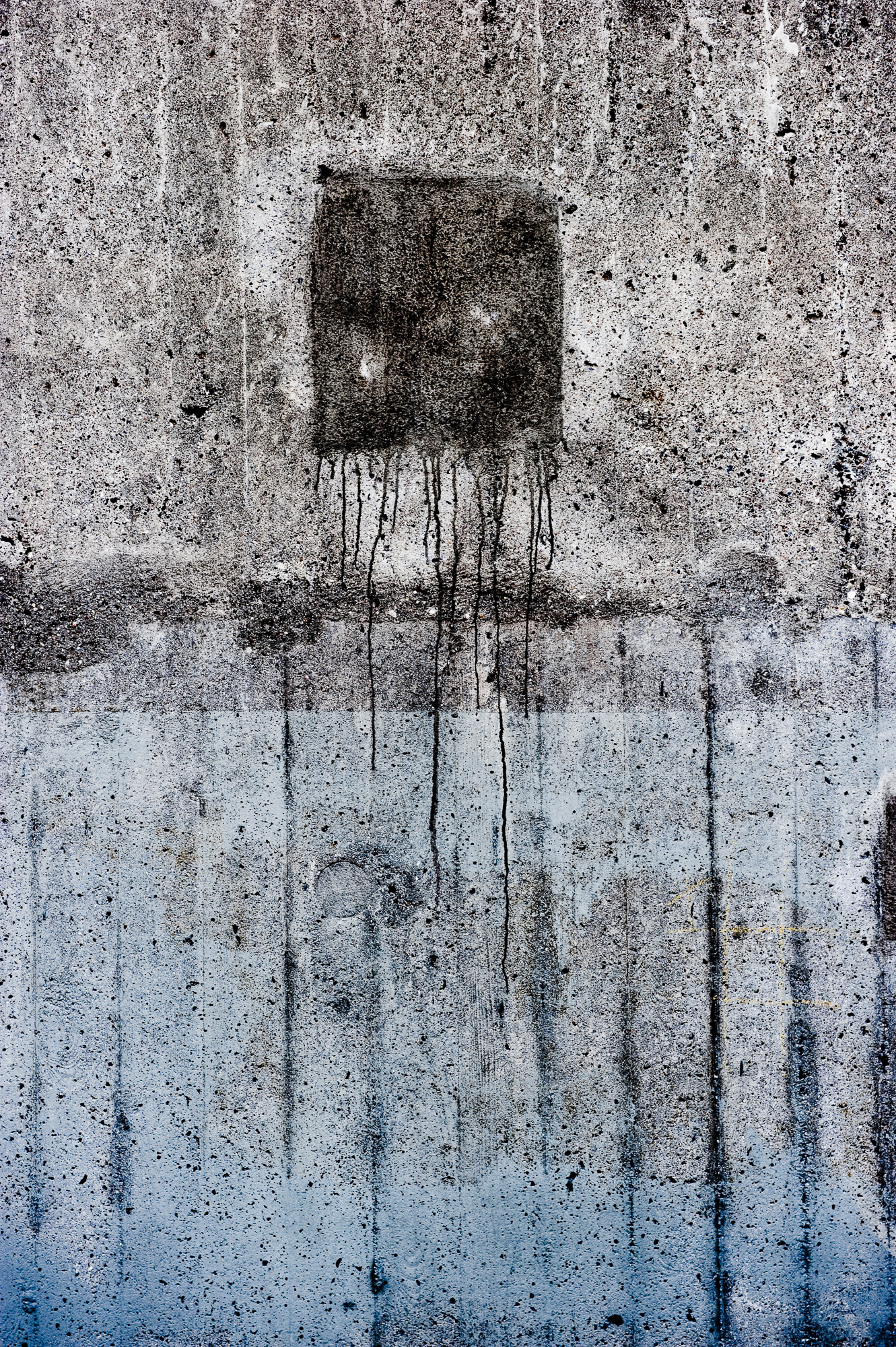 Repairs II